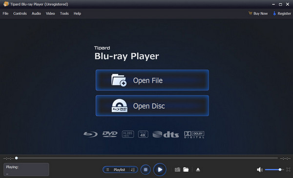 MX Player Alternative