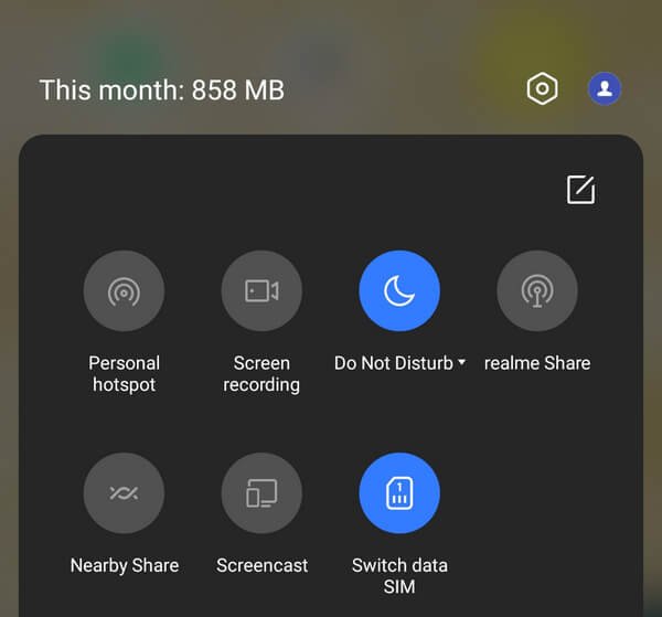 Нет звука при просмотре видео на Android