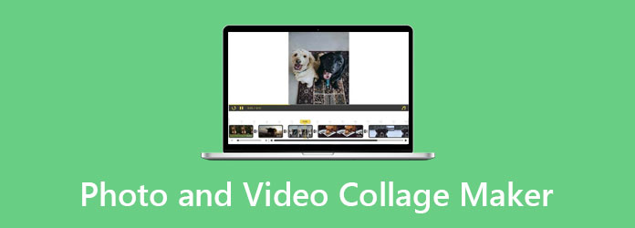 best video collage maker for pc