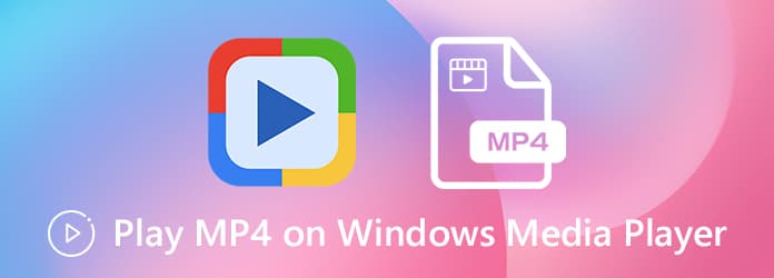 download codecs for windows media player to play .mp4