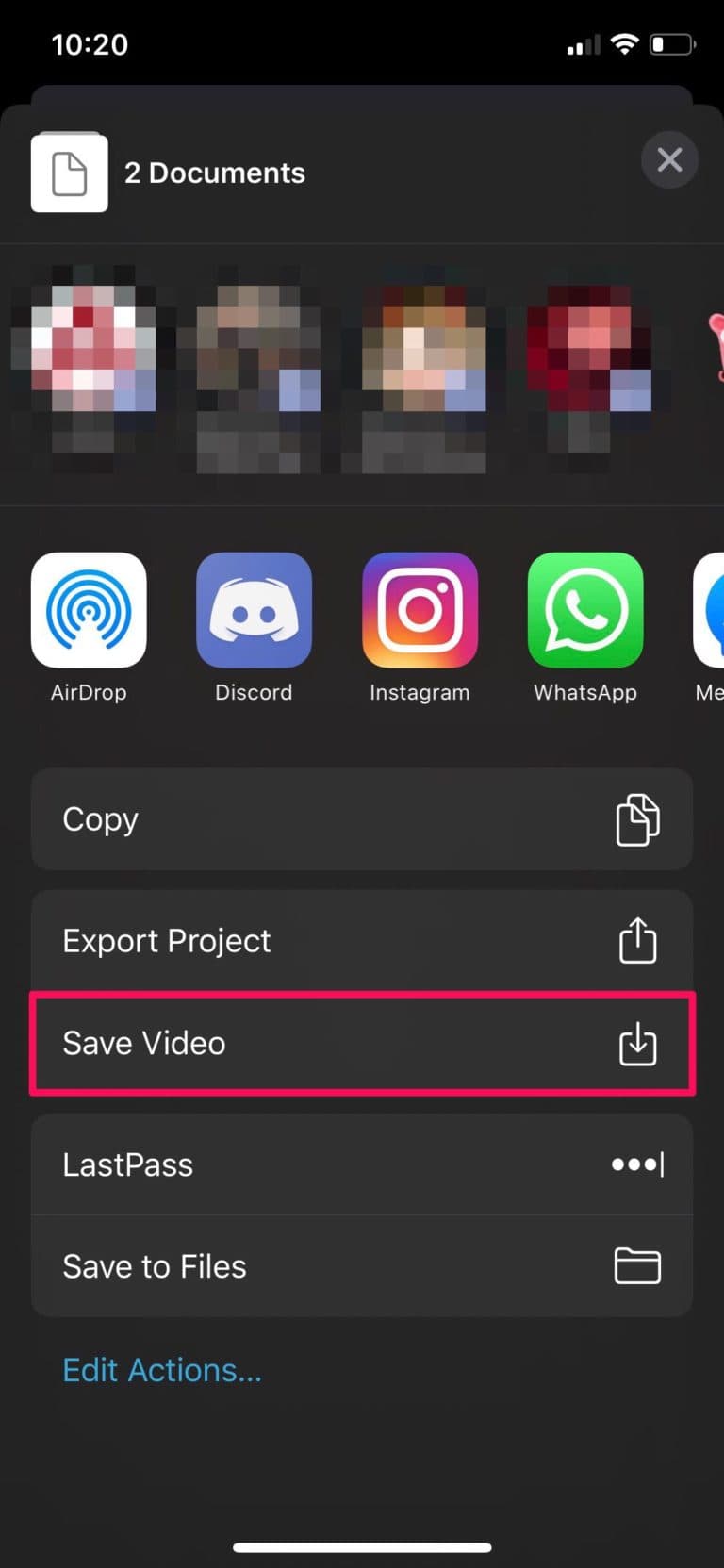 how-to-combine-multiple-videos-in-one-screen-a-complete-list