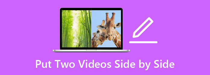 3-ways-to-put-two-photos-side-by-side-on-iphone-guiding-tech