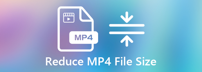 mp4 file size reducer