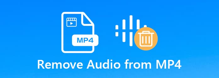 top-3-ways-to-remove-audio-from-mp4-files-on-windows-and-mac