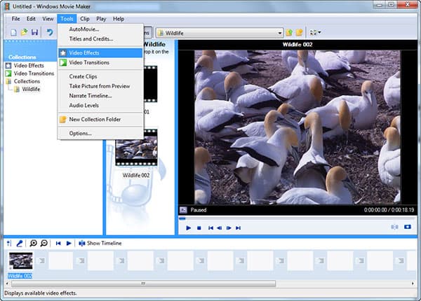 media player classic video rotate