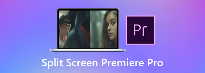 detailed-guide-to-make-split-screen-videos-with-adobe-premiere-pro