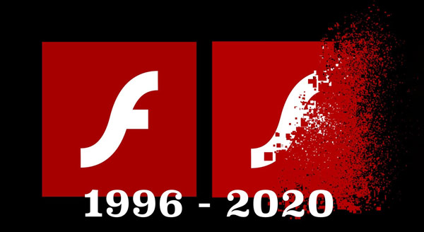 how to open swf files with adobe flash player 29 and shockwave player