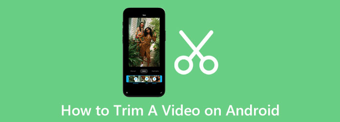 Смотреть бесплатно онлайн порно ролики на андроид медсекстра: порно видео на altaifish.ru