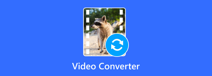 Video Converter