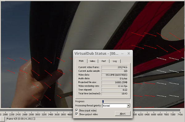 lightroom white balance