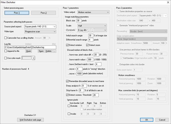 iphone to obs wireless