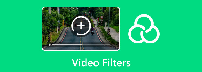 Video filters