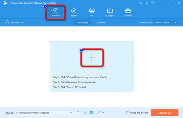 How to Open SWF Files on Windows 11/10/8/7 – Movavi