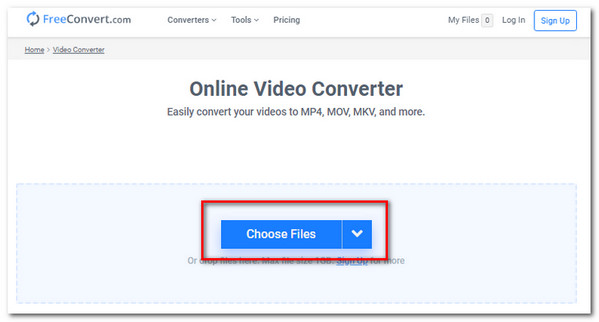 Most Effective and Reliable Video Resolution Converter Tool