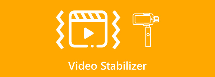 Video Stabilizer