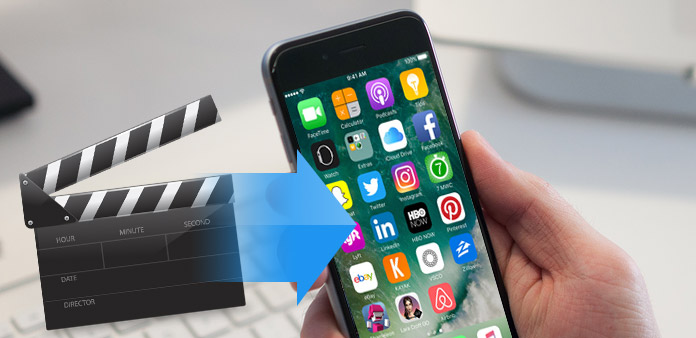 convert movies for iphone mac