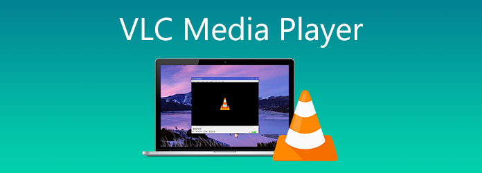 vlc alternative mac