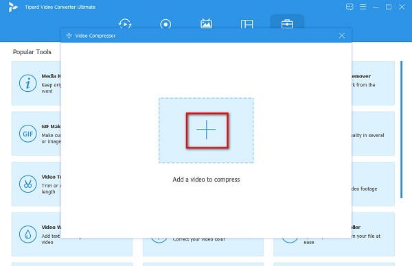 Learn How to Compress VOB Files Without Losing Quality