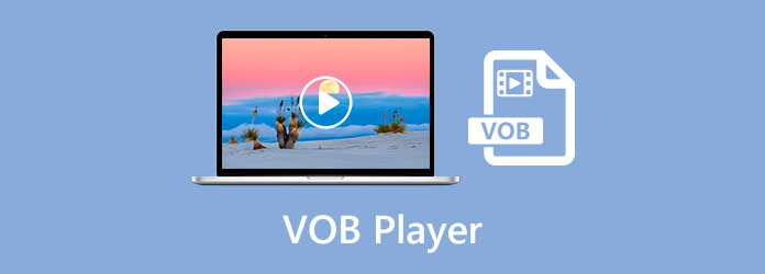 10-8 video player for mac