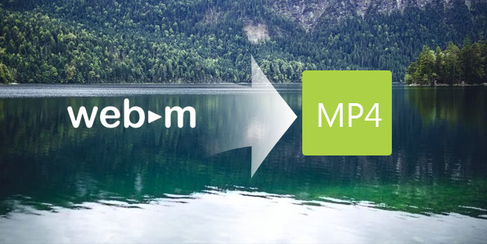 webm to mp4 converter