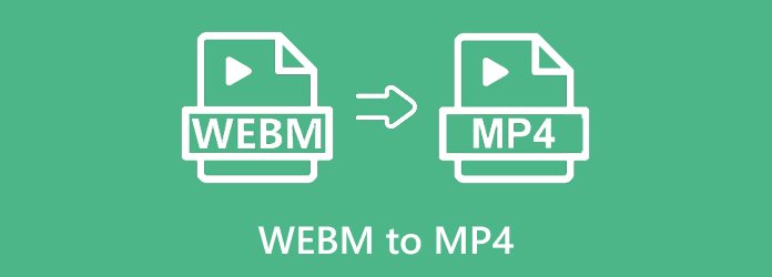 convert webm to mp4 mac