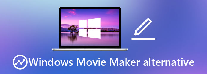 movie maker alternative for mac reddit