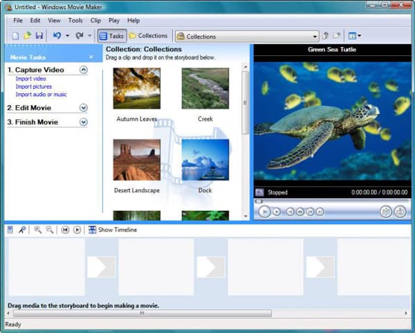 Best free video enhancement software