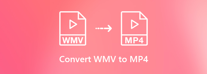 how to convert wmv on mac