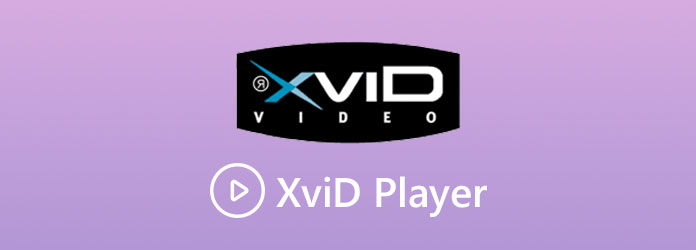 xvid video codec player for android
