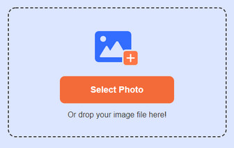 Image Watermark Remover – Delete Watermark from Photos Online