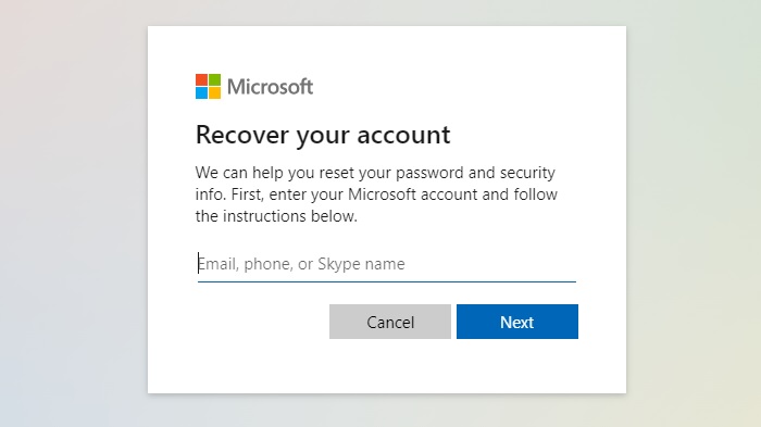 recover-password-for-windows-10-without-data-loss-using-3-ways