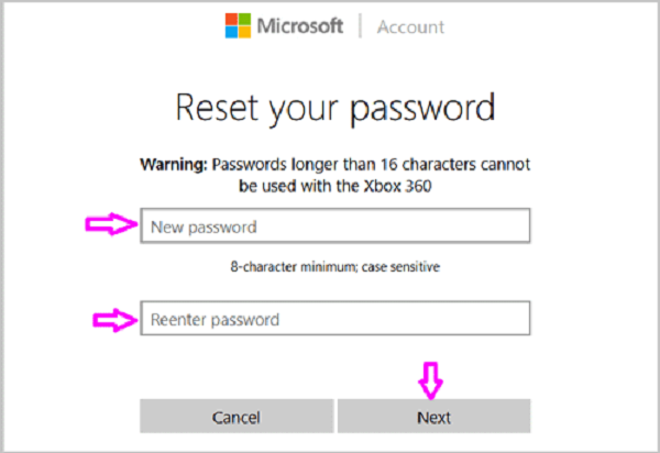 Password accounts. Reset account. Account.Live.com /password/reset сбросить пароль. Wrong password or account. Check password or reset password. Майкрософт восстановить пароль учетной