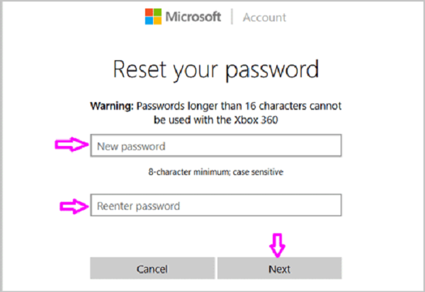 Сбросить пароль microsoft. Account password reset. Восстановление пароля виндовс 10 Microsoft. Аккаунт лайв ком. Samsung account passwords viewer.