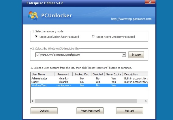 pcunlocker-interface.jpg