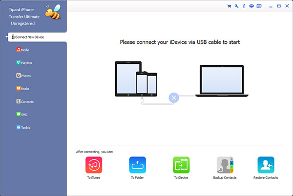 Download Pictures From Iphone To Pc Usb