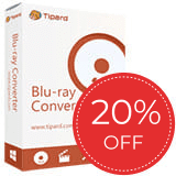 Blu-ray Converter