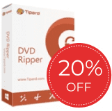 DVD Ripper