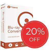 Blu-ray Converter