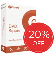 DVD Ripper