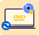 DVD Products